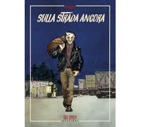 Sulla strada ancora - Baru