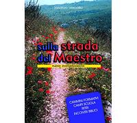 Sulla strada del Maestro. Nuova evangelizzazione