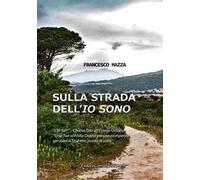 Sulla strada dell'«Io sono»