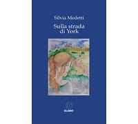Sulla strada di York