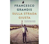 Rizzoli Cucine – Sulla strada giusta