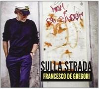Vinile Francesco De Gregori - Sulla Strada