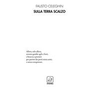 Sulla terra scalzo