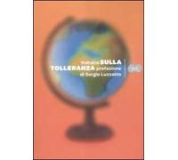 Sulla tolleranza