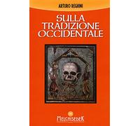 Sulla tradizione occidentale