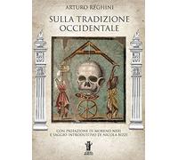 Sulla tradizione occidentale.