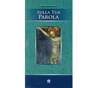 Sulla tua parola