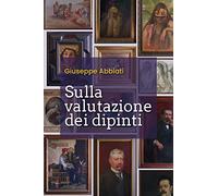Sulla valutazione dei dipinti