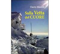 Sulla vetta del cuore