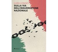 Sulla via dell'insurrezione nazionale