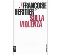 Sulla violenza