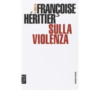 Sulla Violenza - - 2005