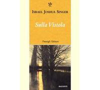 Sulla Vistola