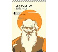 Sulla vita
