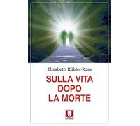 Sulla vita dopo la morte