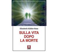 Sulla vita dopo la morte