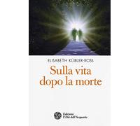Sulla vita dopo la morte