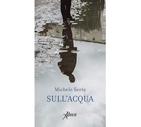 Sull'acqua