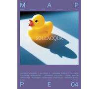 Sull'acqua. Mappe. Vol. 4