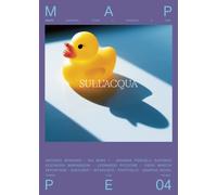 Sull'acqua. Mappe. Vol. 4 - AA.VV.