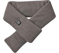 Sull'ala USB della tua testa riscaldata 80 cm grigio