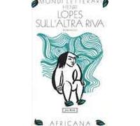 Sull'altra riva