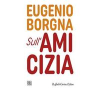 Sull'amicizia