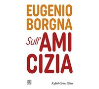 Sull'amicizia