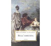 Sull'amicizia