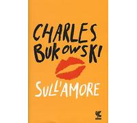Sull'amore