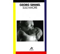 Sull'amore