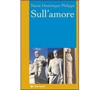 Sull'amore