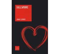 Sull'amore