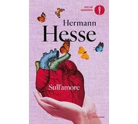 Sull'amore