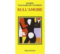 Sull'amore