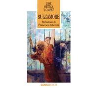 Sull'amore