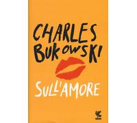 Sull'amore