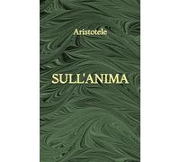 Sull'Anima