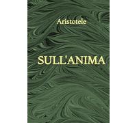 Sull'Anima