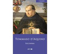 Sull'anima. Ediz. bilingue