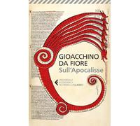 Sull'Apocalisse. Testo latino a fronte: 224