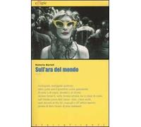 Sull'ara del mondo