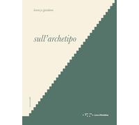 Sull'archetipo