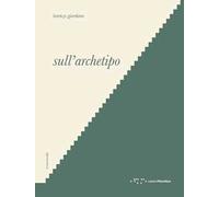 Sull'archetipo