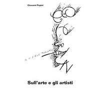Sull'arte e gli artisti