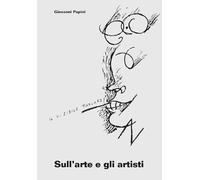 Sull'arte e gli artisti