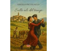 Sulle ali del tango