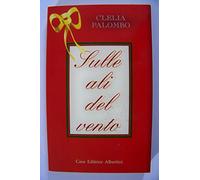Sulle ali del vento