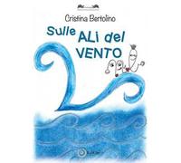 Sulle ali del vento