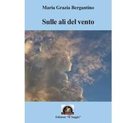 Sulle ali del vento